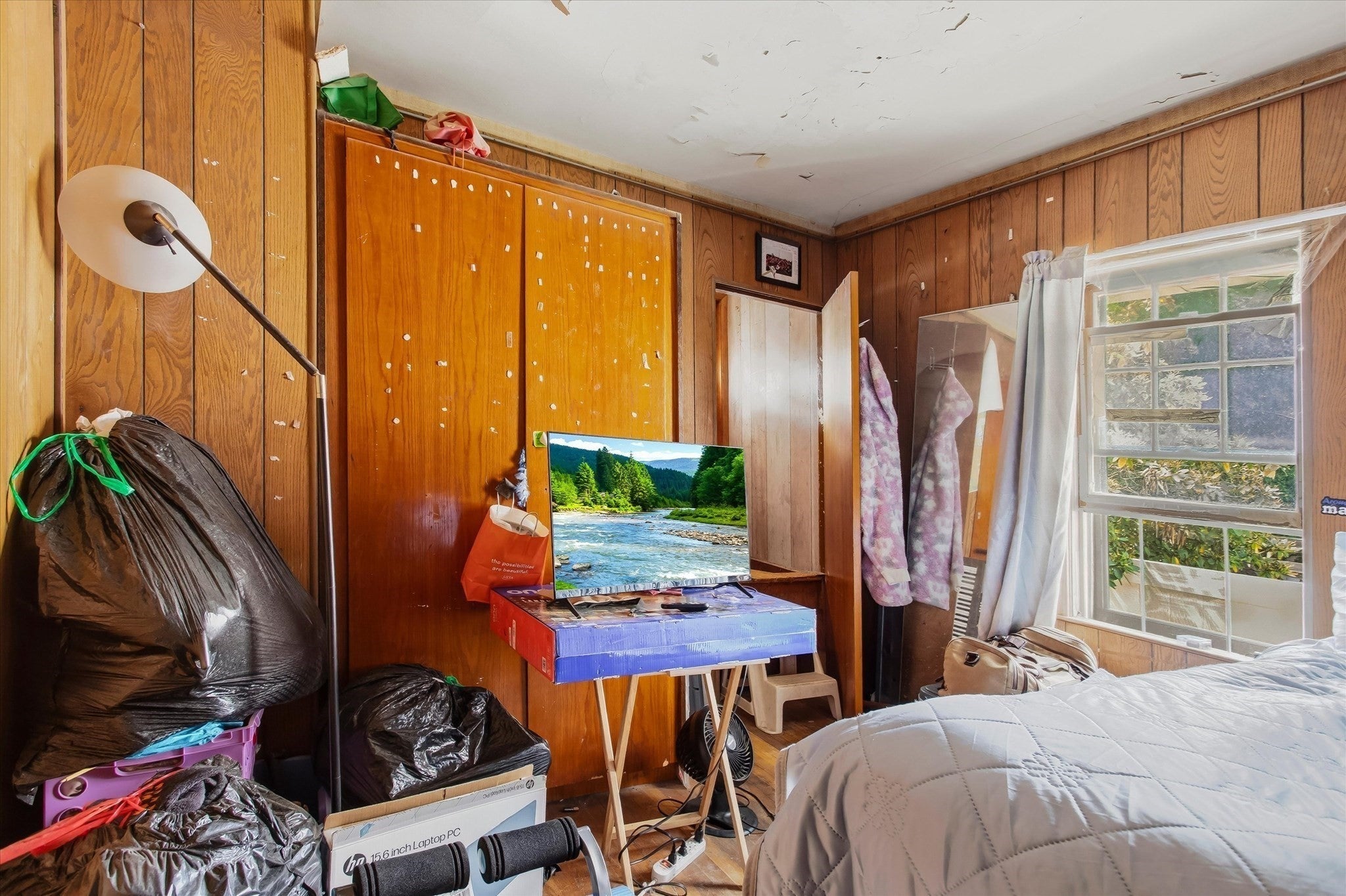 14 Beckert Ave, Revere, MA, 14 Beckert Ave, Revere, MA Photo #8