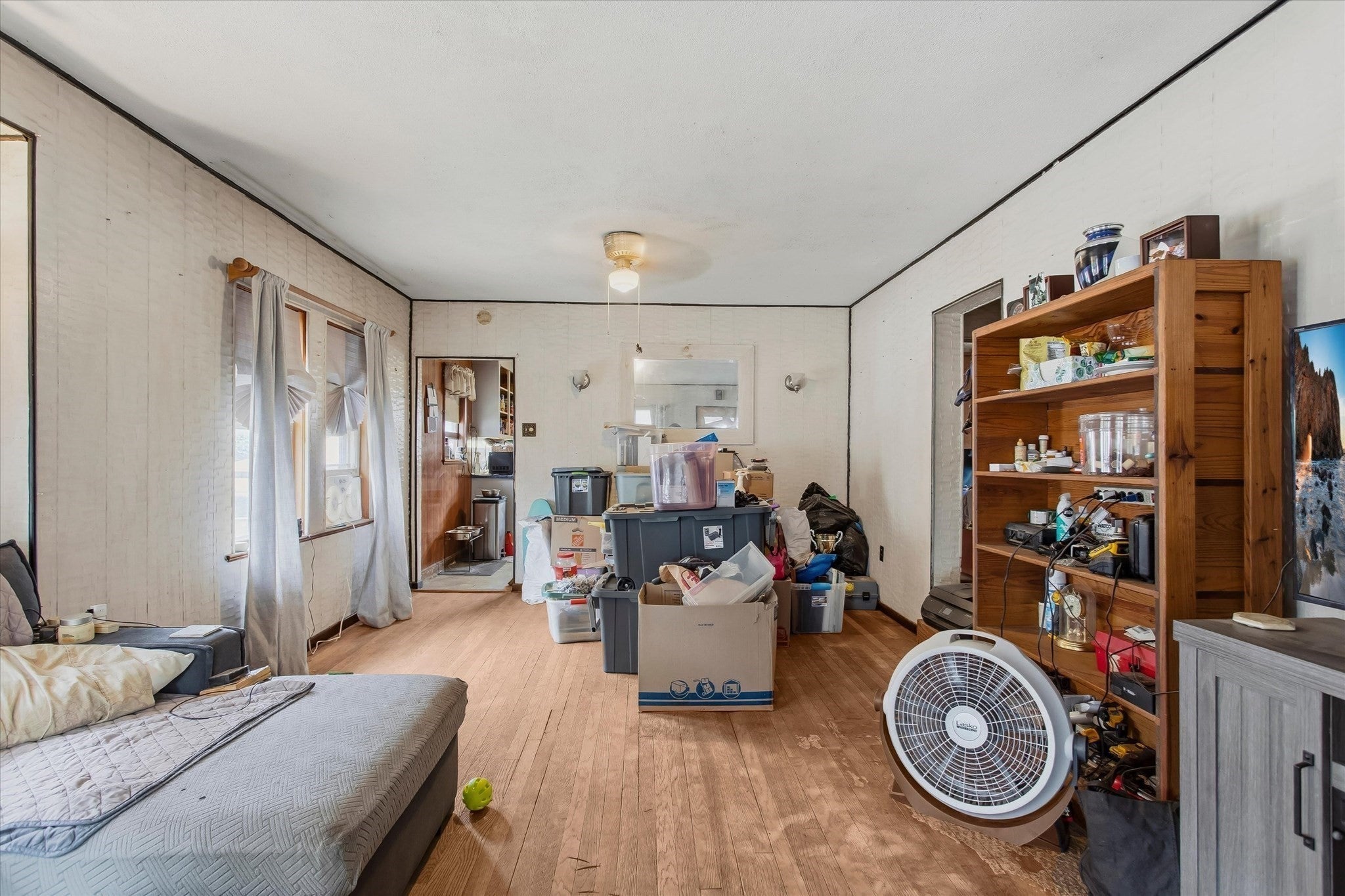 14 Beckert Ave