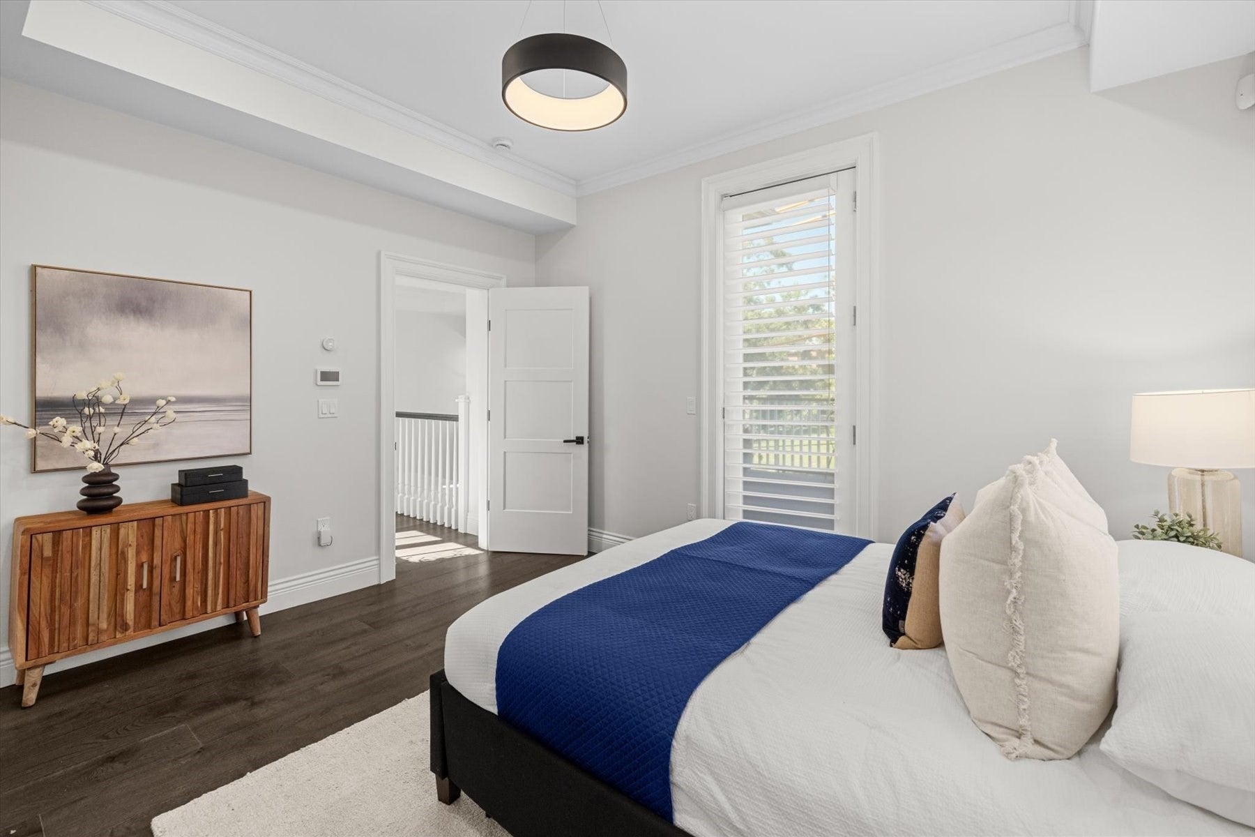 160 Norfolk Street #1, Cambridge, MA Photo #8