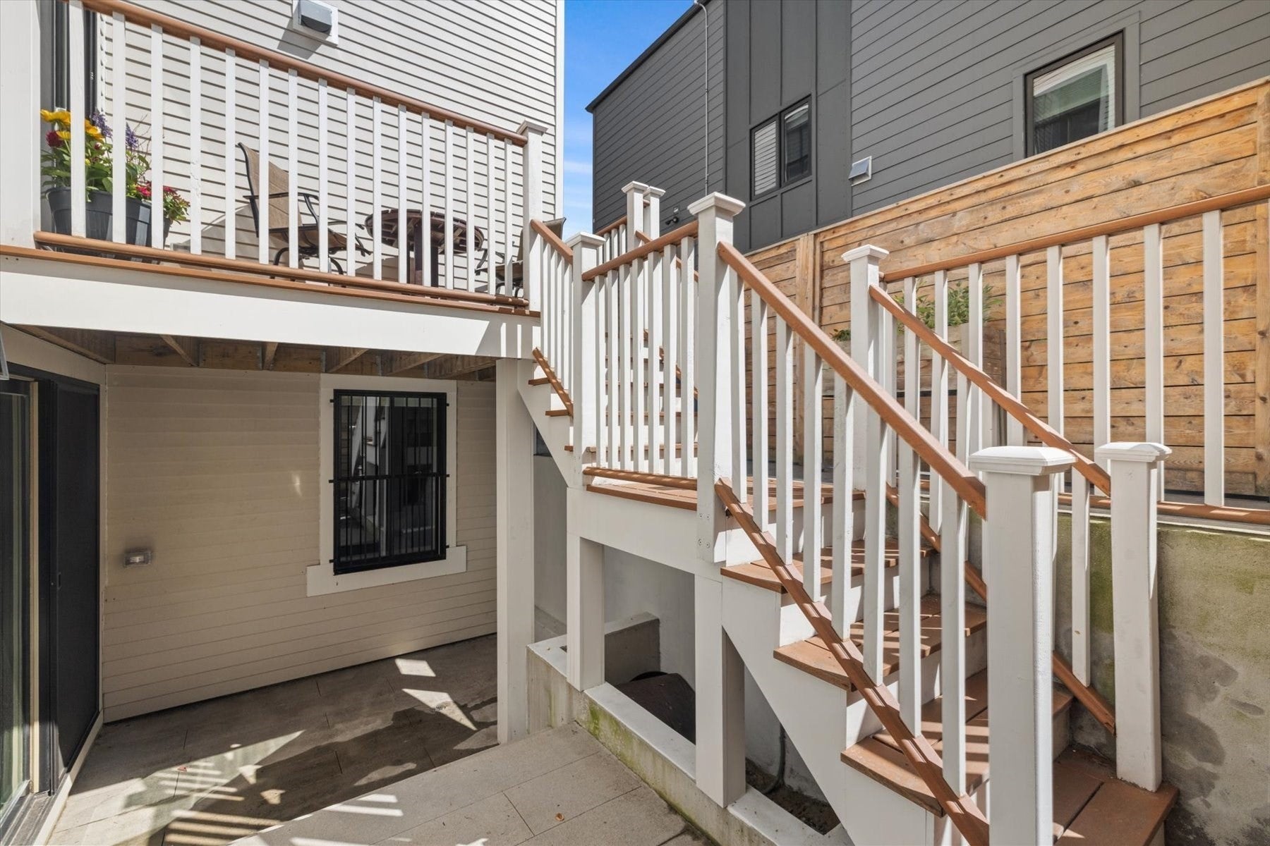 160 Norfolk Street #1, Cambridge, MA Photo #17