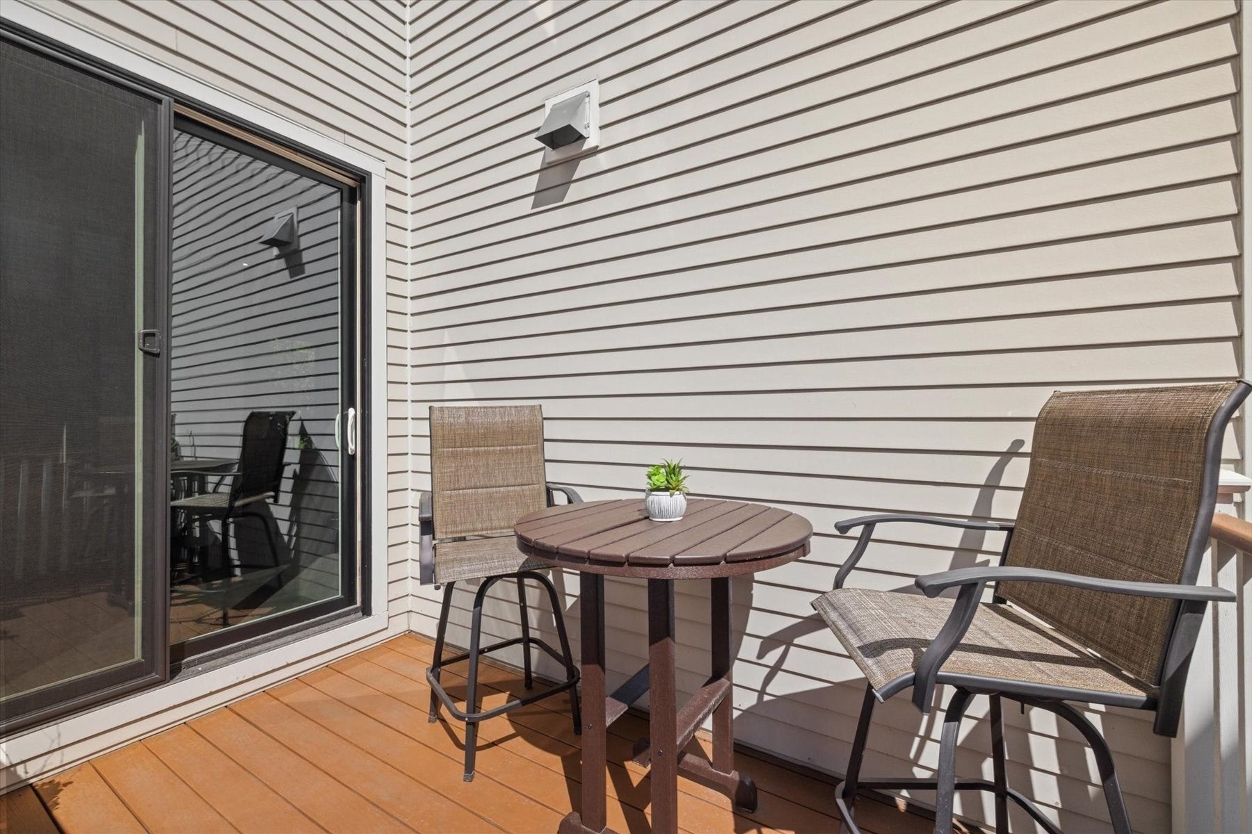 160 Norfolk Street #1, Cambridge, MA Photo #6