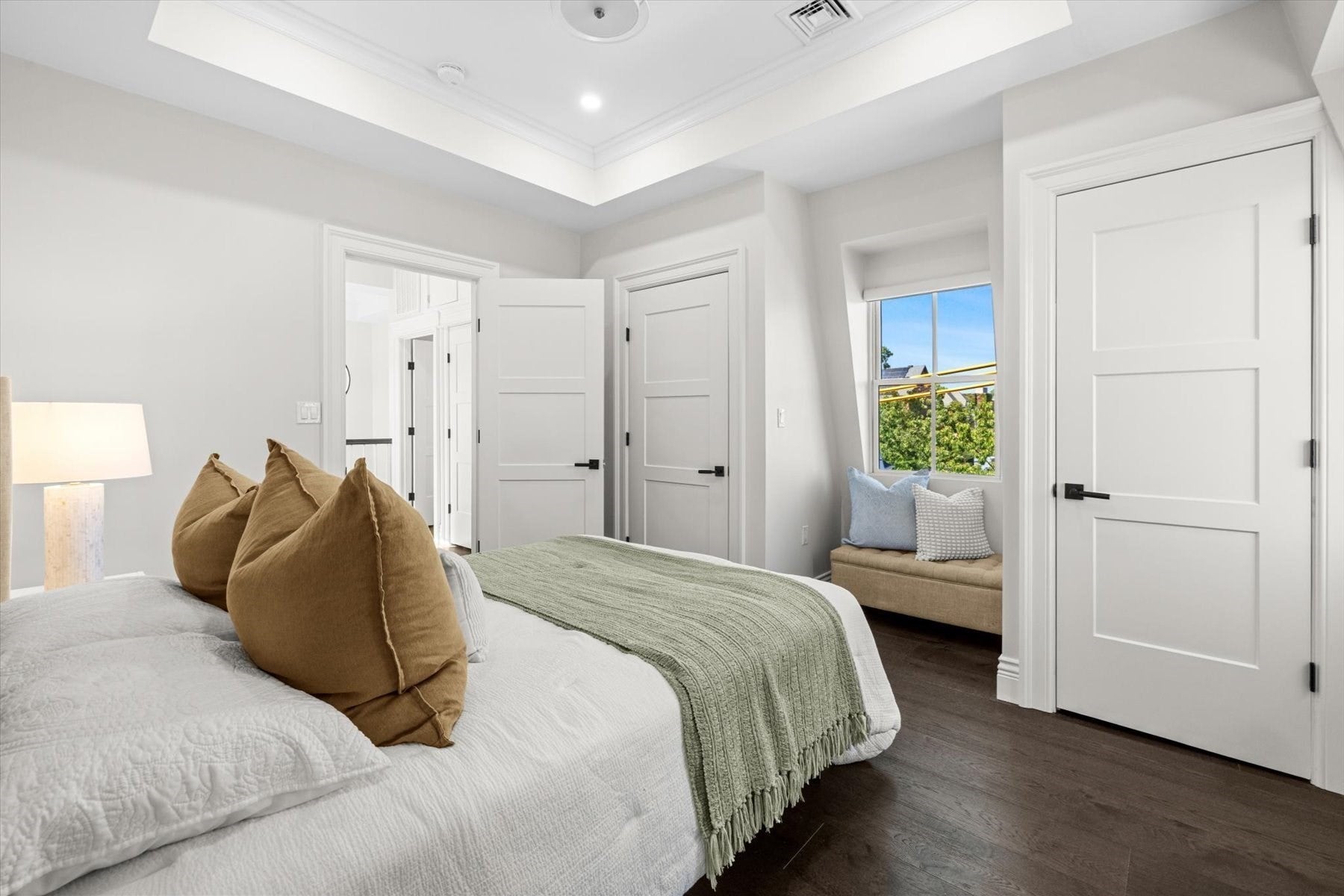 160 Norfolk Street #1, Cambridge, MA Photo #12