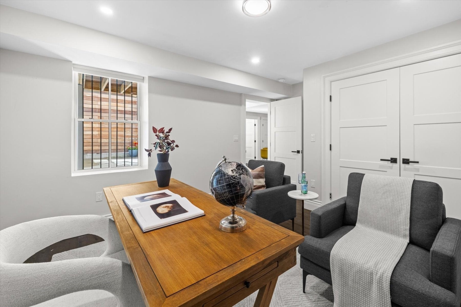 160 Norfolk Street #1, Cambridge, MA Photo #16
