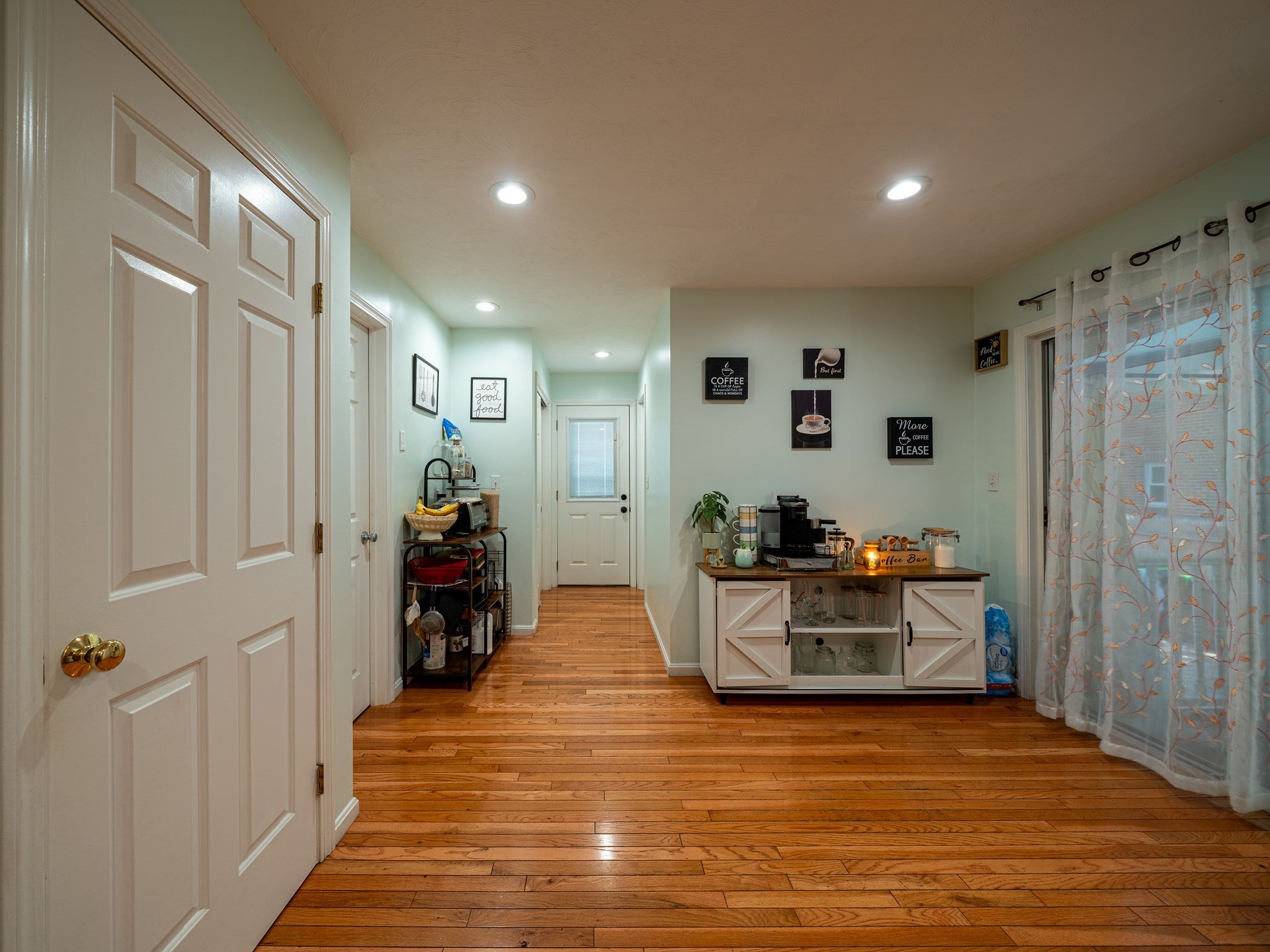 8 Spinney Path #4, Lynn, MA, 8 Spinney Path #4, Lynn, MA Photo #6