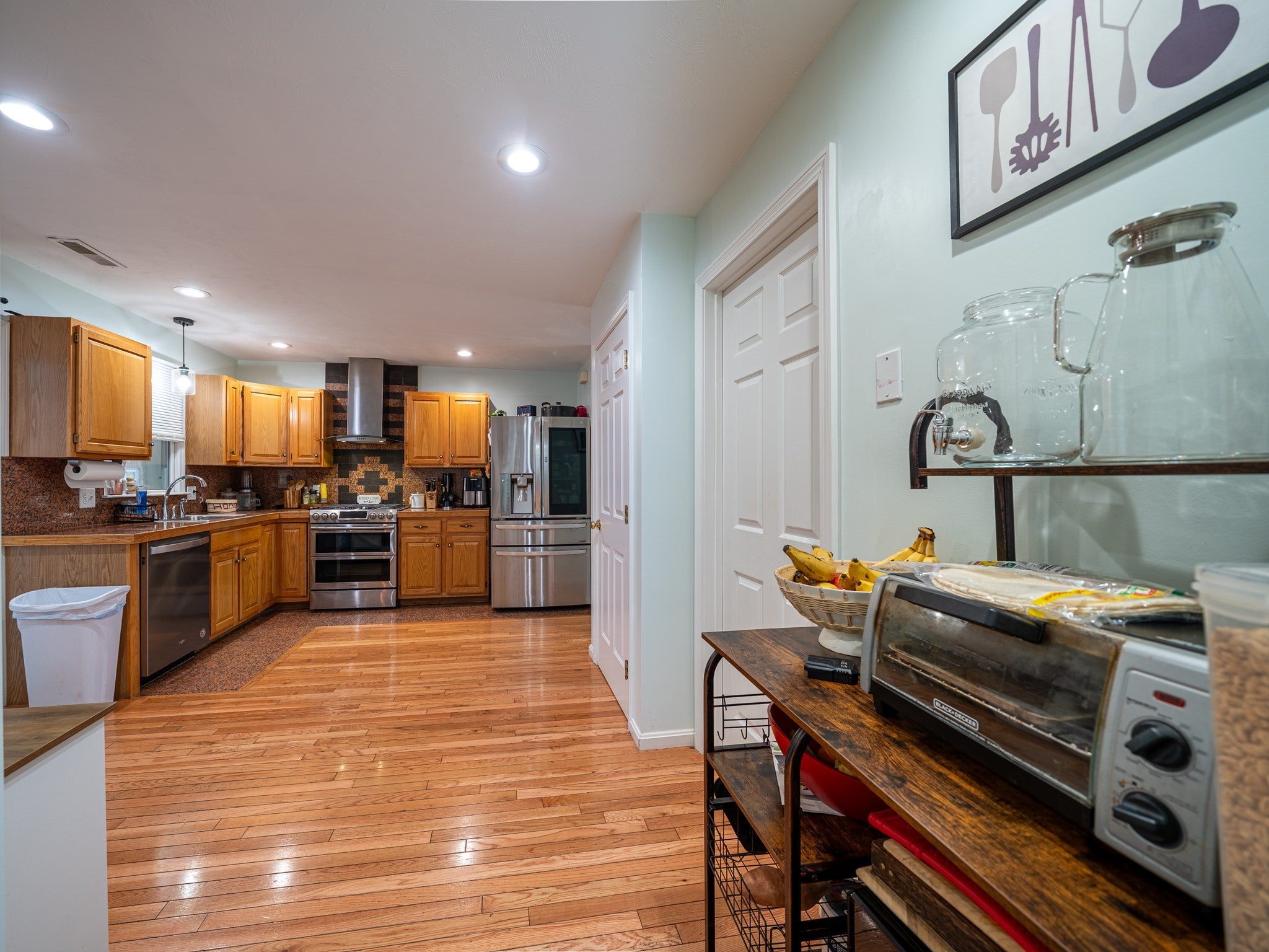 8 Spinney Path #4, Lynn, MA, 8 Spinney Path #4, Lynn, MA Photo #16