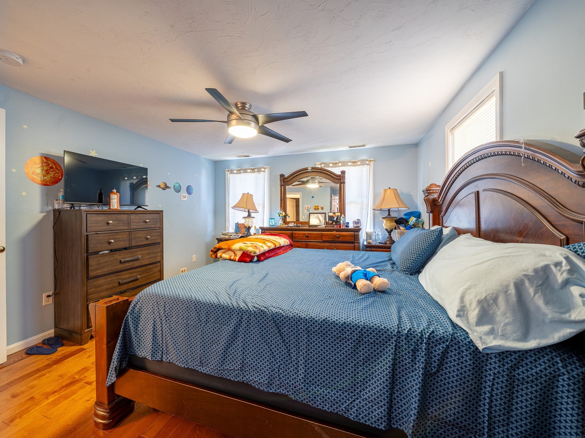 8 Spinney Path #4, Lynn, MA, 8 Spinney Path #4, Lynn, MA Photo #20