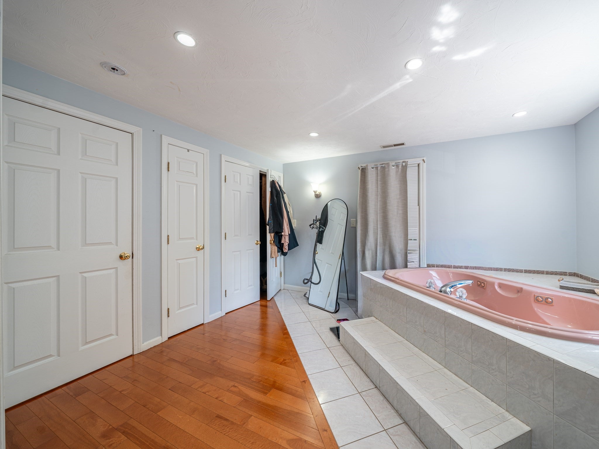 8 Spinney Path #4, Lynn, MA, 8 Spinney Path #4, Lynn, MA Photo #25