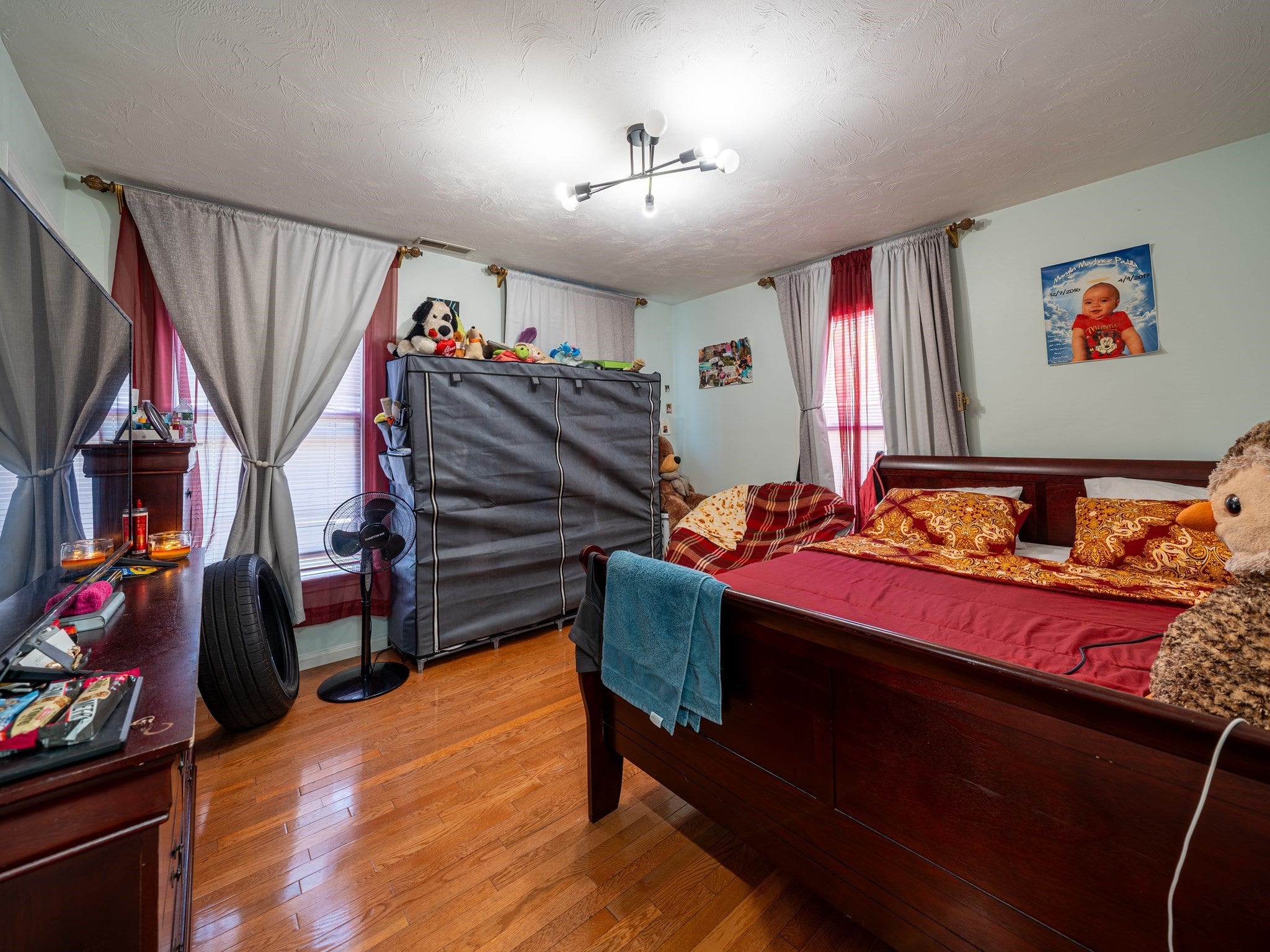 8 Spinney Path #4, Lynn, MA, 8 Spinney Path #4, Lynn, MA Photo #18