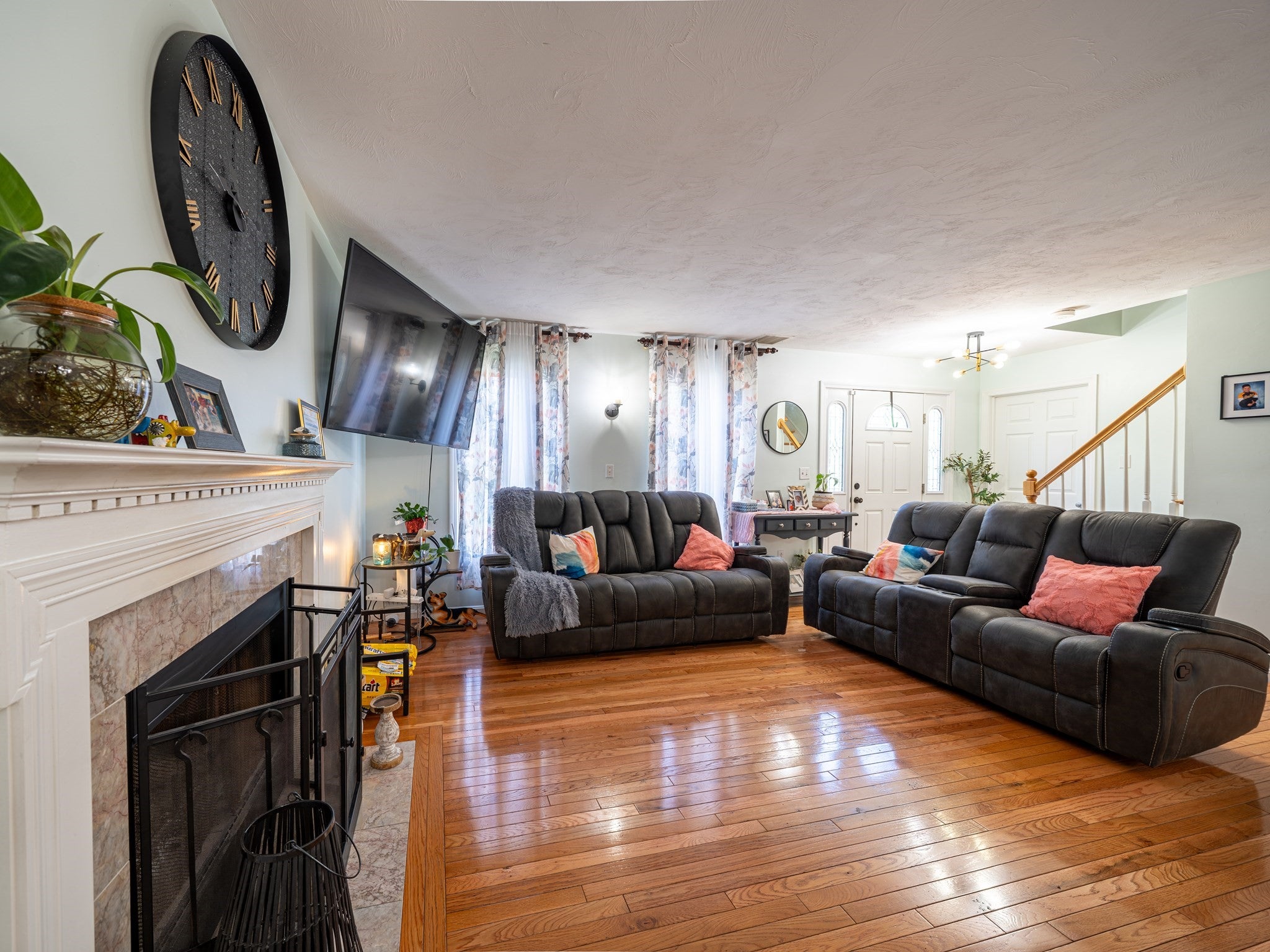 8 Spinney Path #4, Lynn, MA, 8 Spinney Path #4, Lynn, MA Photo #9