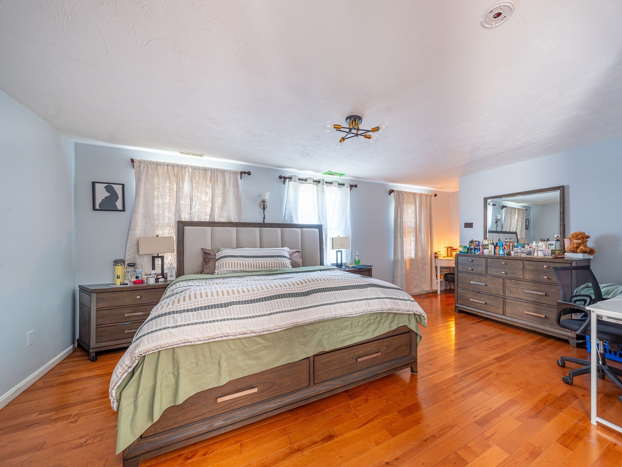 8 Spinney Path #4, Lynn, MA, 8 Spinney Path #4, Lynn, MA Photo #22