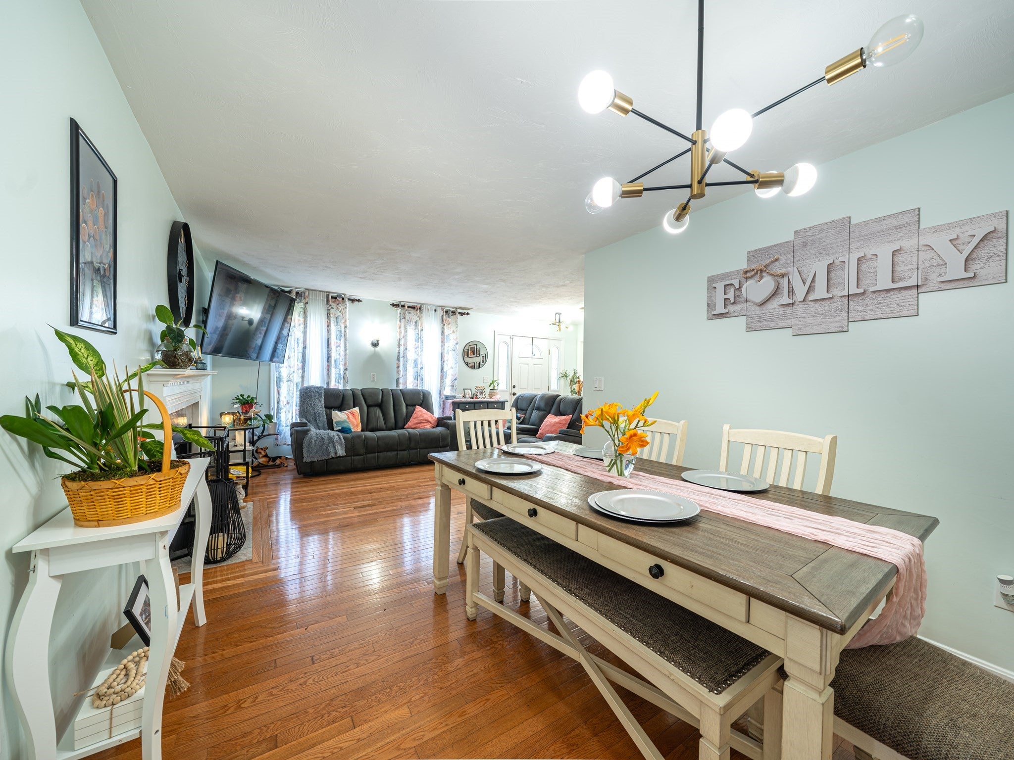 8 Spinney Path #4, Lynn, MA, 8 Spinney Path #4, Lynn, MA Photo #11