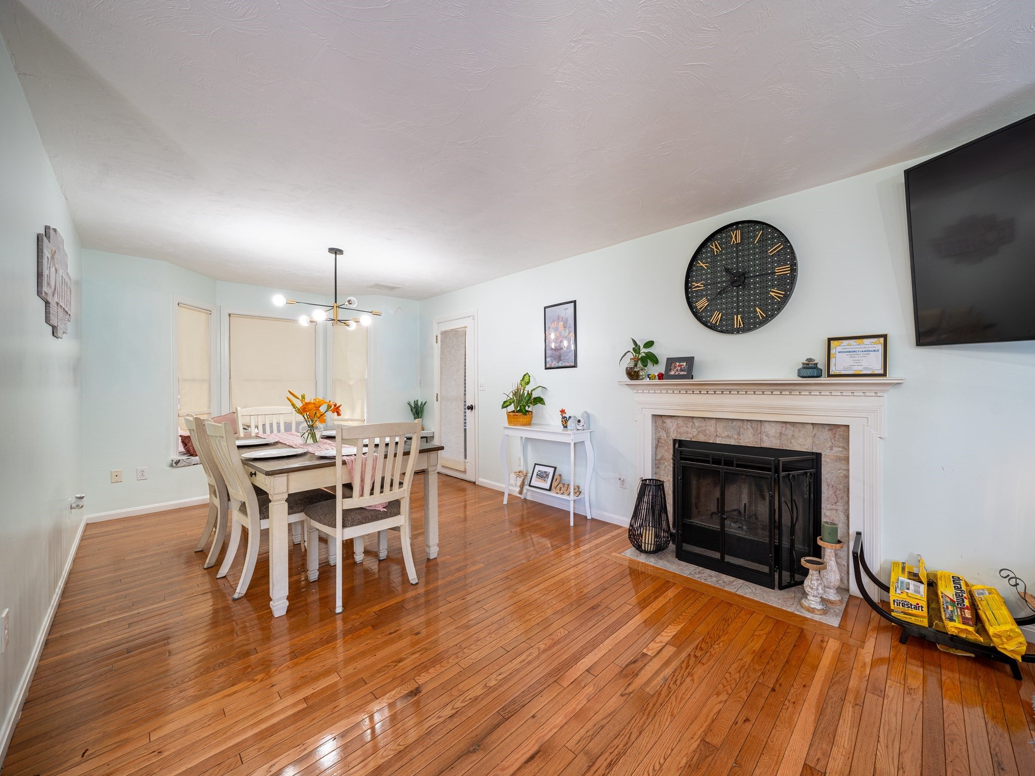 8 Spinney Path #4, Lynn, MA, 8 Spinney Path #4, Lynn, MA Photo #13