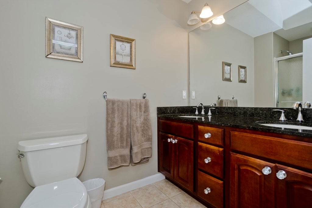 38 White Ave, East Longmeadow, MA, 38 White Ave, East Longmeadow, MA Photo #32