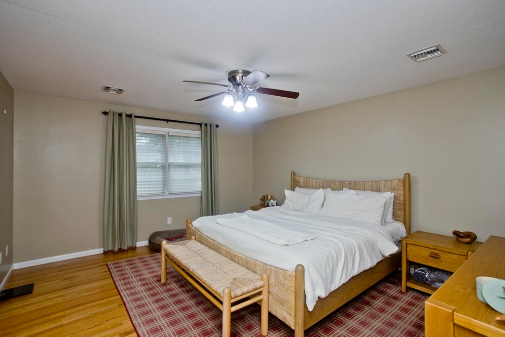 38 White Ave, East Longmeadow, MA, 38 White Ave, East Longmeadow, MA Photo #36