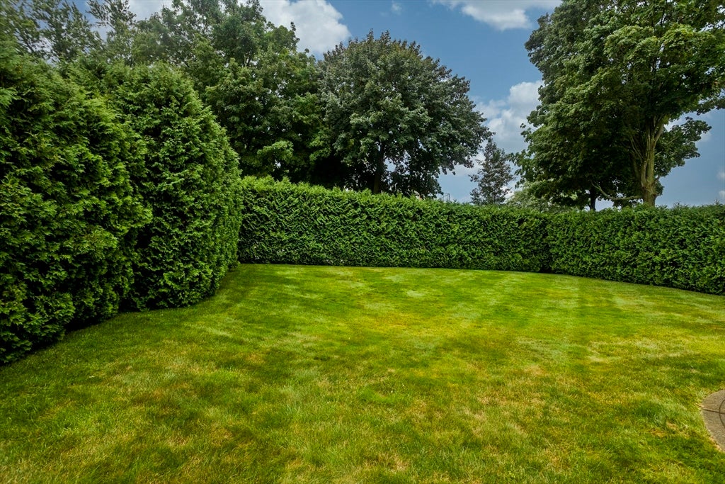 38 White Ave, East Longmeadow, MA, 38 White Ave, East Longmeadow, MA Photo #42