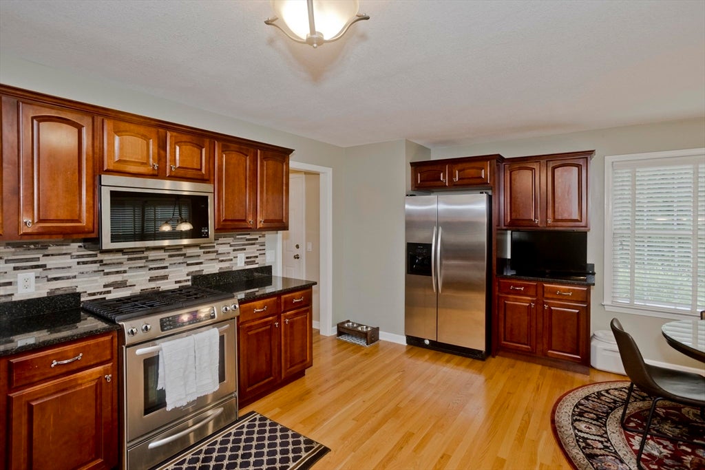 38 White Ave, East Longmeadow, MA, 38 White Ave, East Longmeadow, MA Photo #18