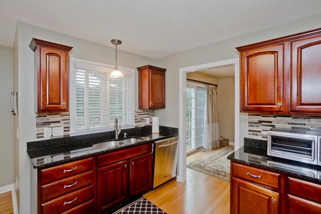 38 White Ave, East Longmeadow, MA, 38 White Ave, East Longmeadow, MA Photo #19