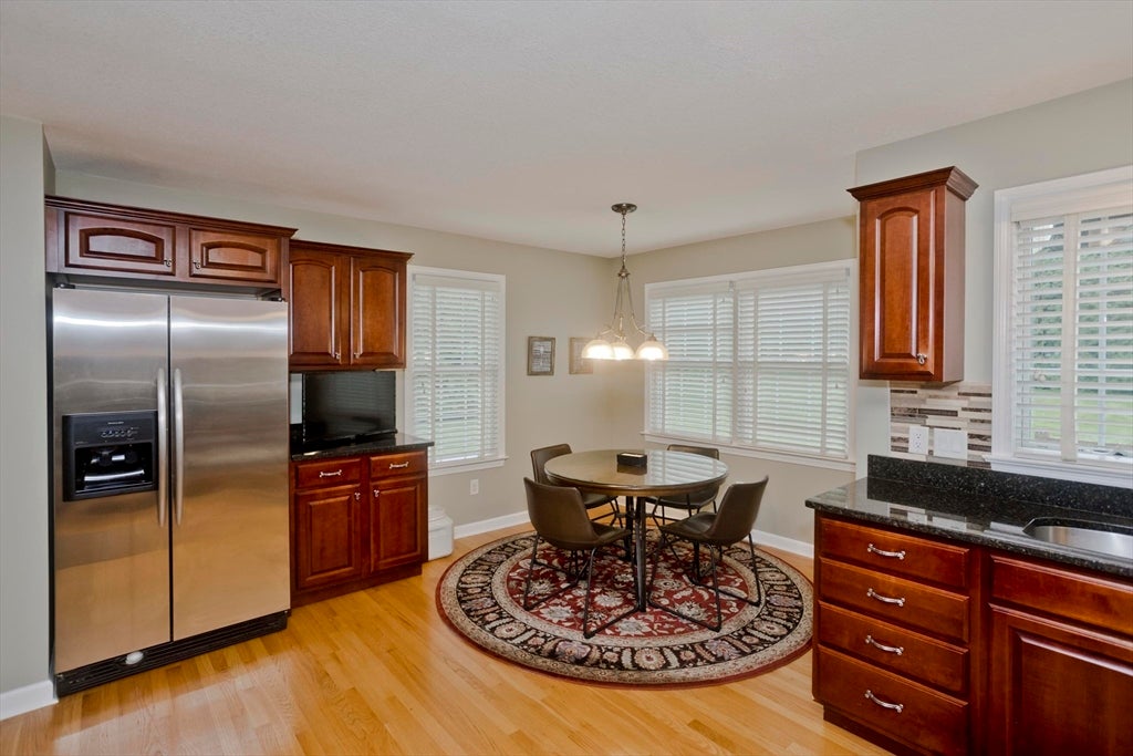 38 White Ave, East Longmeadow, MA, 38 White Ave, East Longmeadow, MA Photo #20