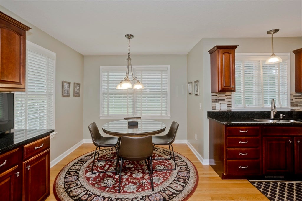 38 White Ave, East Longmeadow, MA, 38 White Ave, East Longmeadow, MA Photo #16