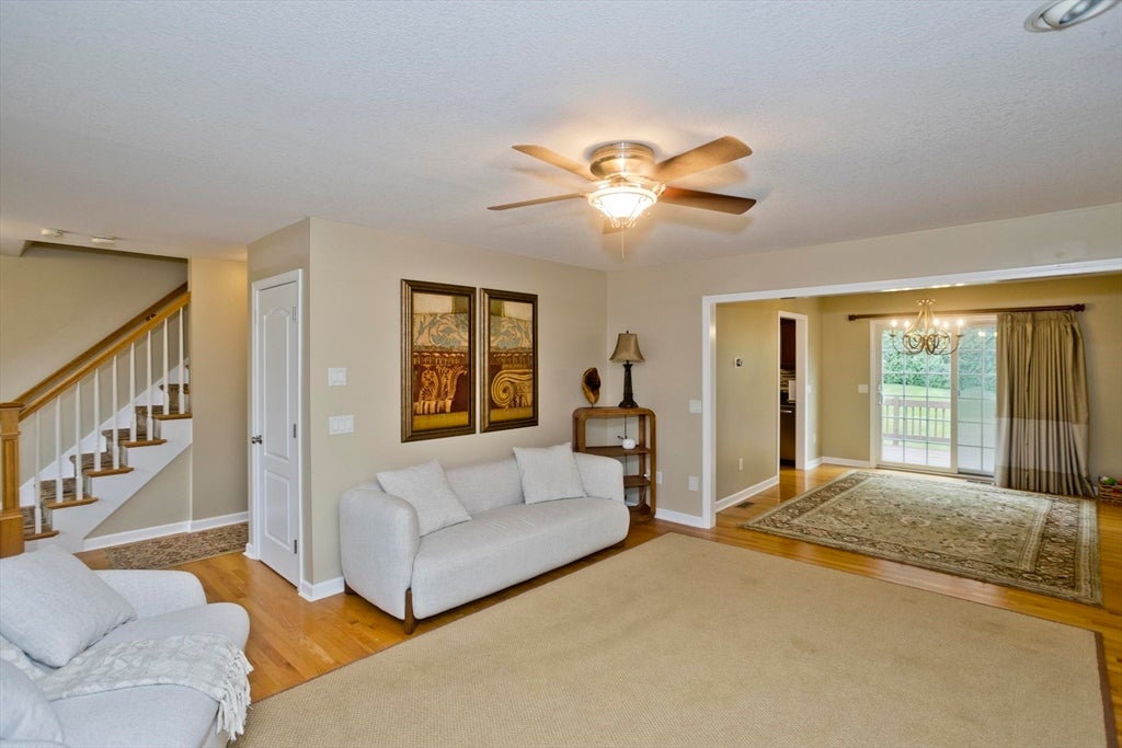 38 White Ave, East Longmeadow, MA, 38 White Ave, East Longmeadow, MA Photo #9
