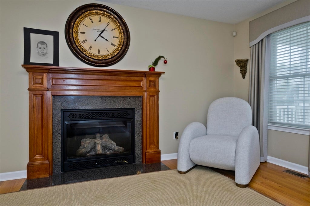 38 White Ave, East Longmeadow, MA, 38 White Ave, East Longmeadow, MA Photo #8