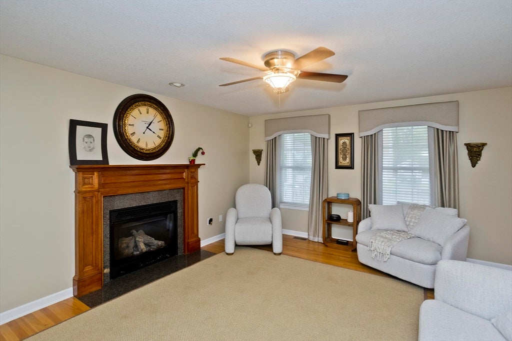 38 White Ave, East Longmeadow, MA, 38 White Ave, East Longmeadow, MA Photo #11