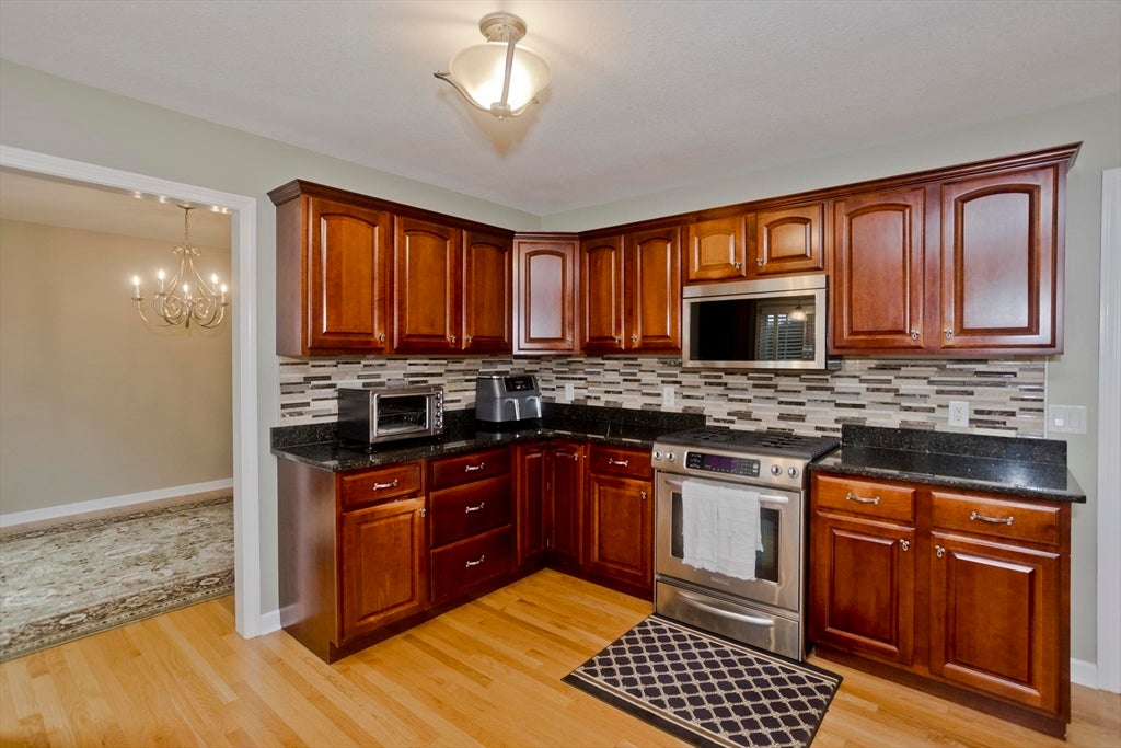 38 White Ave, East Longmeadow, MA, 38 White Ave, East Longmeadow, MA Photo #17