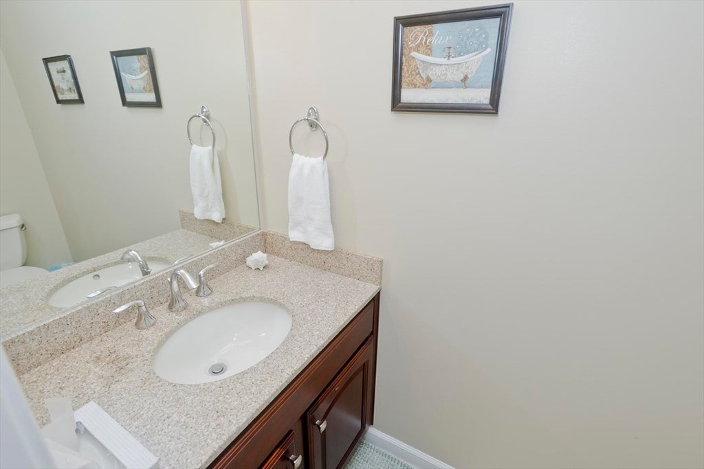 38 White Ave, East Longmeadow, MA, 38 White Ave, East Longmeadow, MA Photo #22