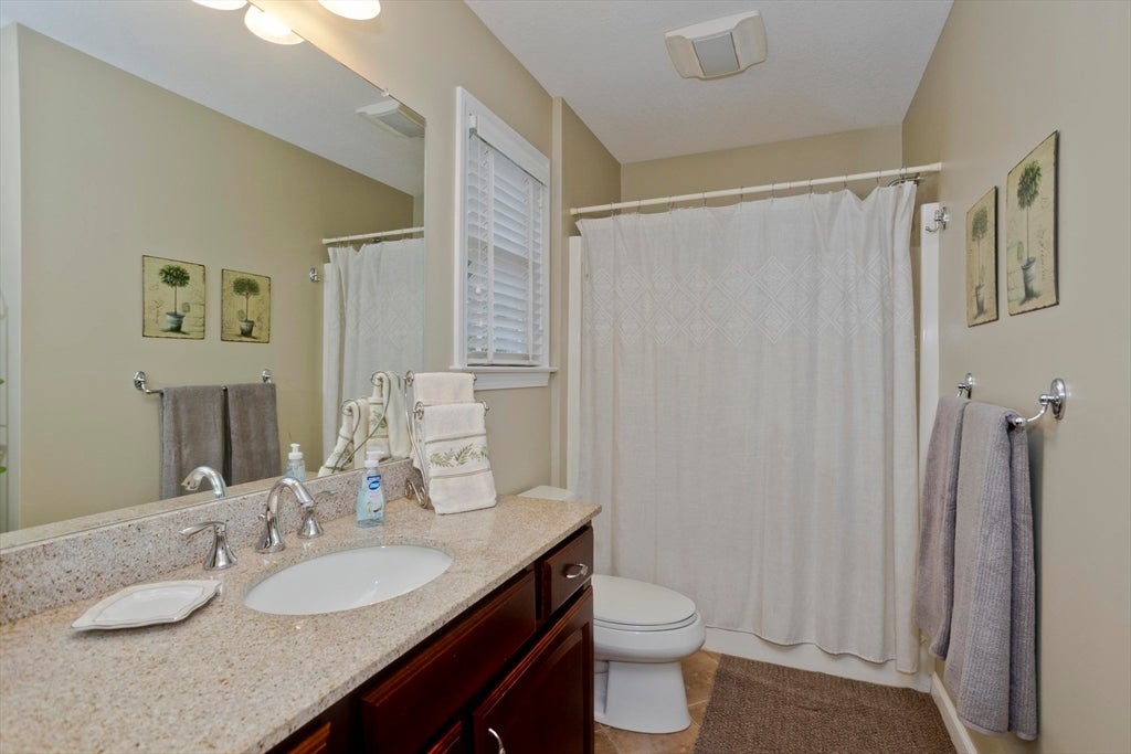 38 White Ave, East Longmeadow, MA, 38 White Ave, East Longmeadow, MA Photo #24