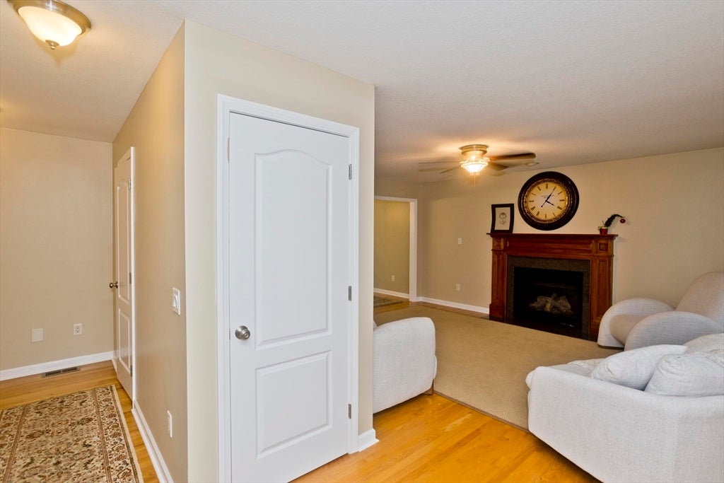 38 White Ave, East Longmeadow, MA, 38 White Ave, East Longmeadow, MA Photo #7