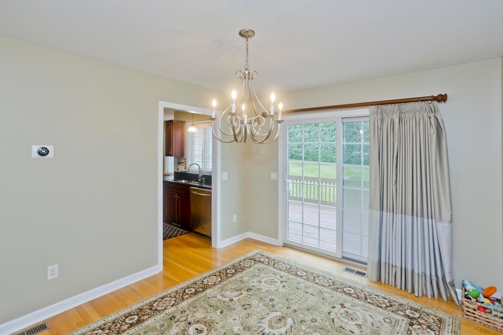 38 White Ave, East Longmeadow, MA, 38 White Ave, East Longmeadow, MA Photo #13