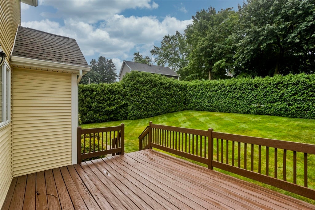 38 White Ave, East Longmeadow, MA, 38 White Ave, East Longmeadow, MA Photo #38