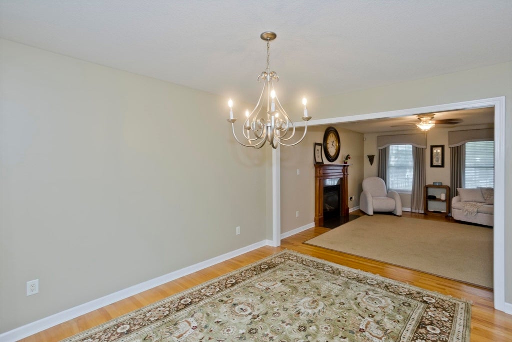 38 White Ave, East Longmeadow, MA, 38 White Ave, East Longmeadow, MA Photo #15