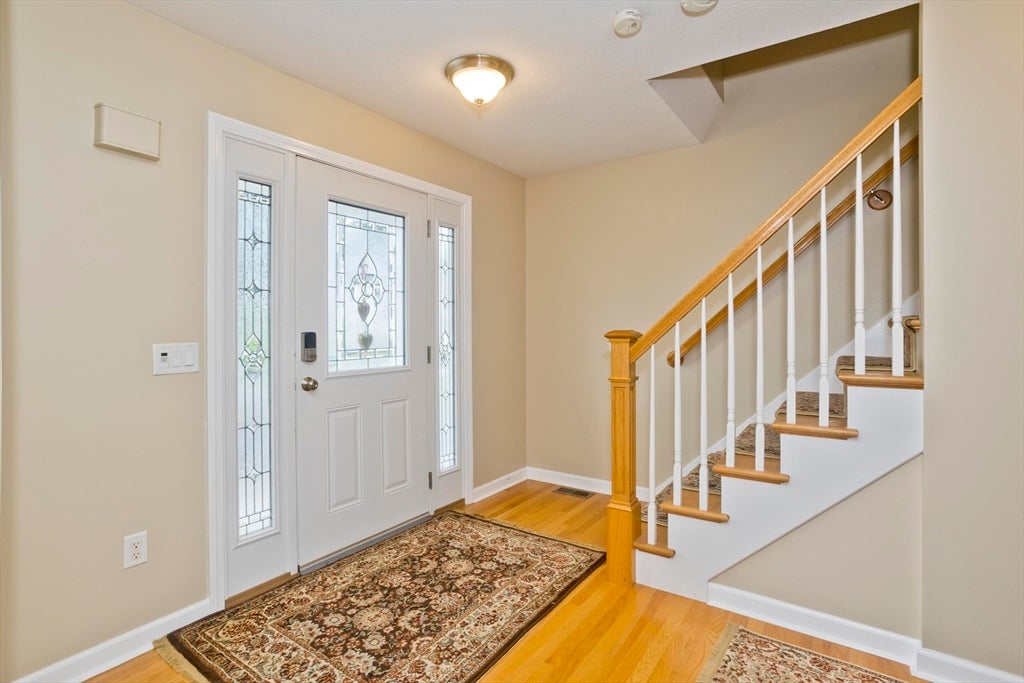 38 White Ave, East Longmeadow, MA, 38 White Ave, East Longmeadow, MA Photo #6