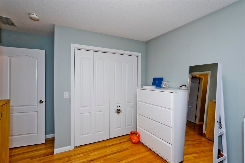 38 White Ave, East Longmeadow, MA, 38 White Ave, East Longmeadow, MA Photo #30