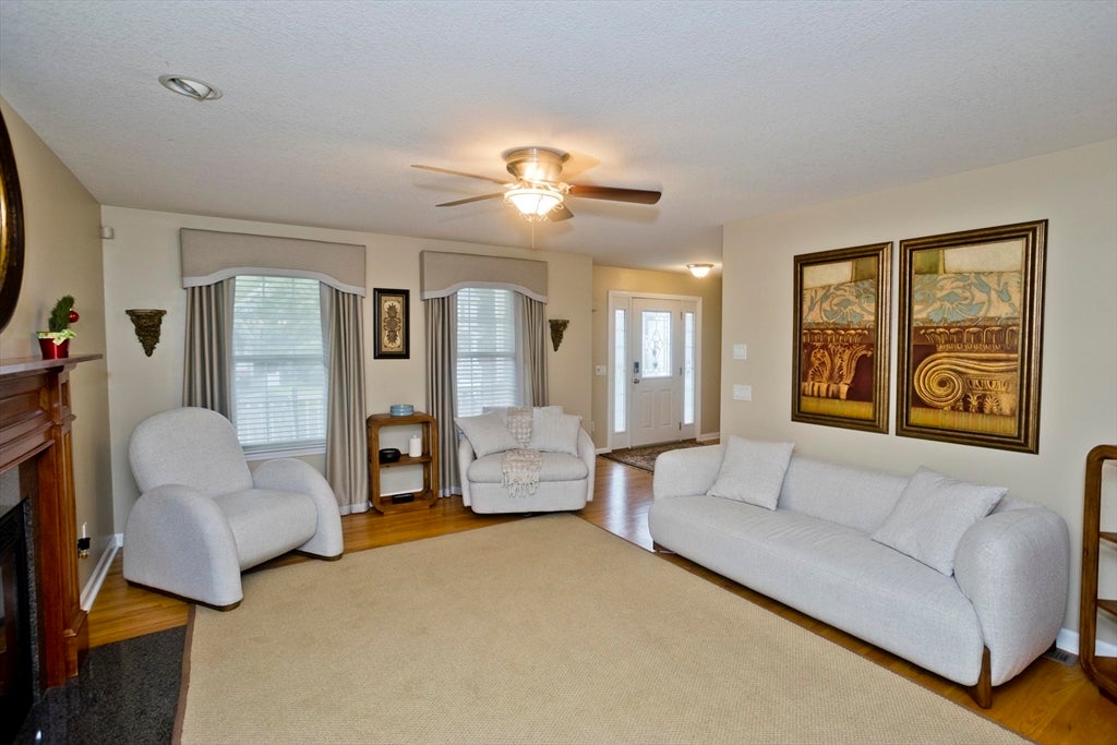 38 White Ave, East Longmeadow, MA, 38 White Ave, East Longmeadow, MA Photo #12