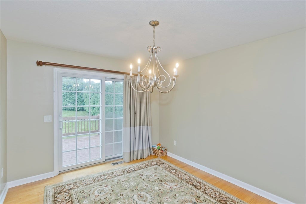 38 White Ave, East Longmeadow, MA, 38 White Ave, East Longmeadow, MA Photo #14