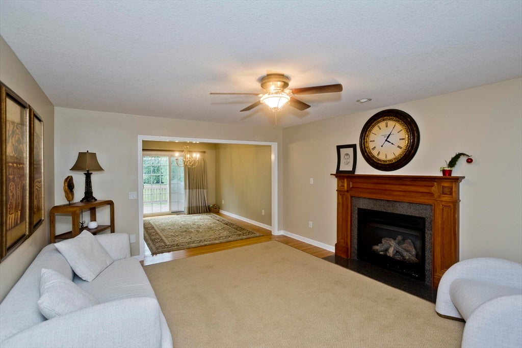 38 White Ave, East Longmeadow, MA, 38 White Ave, East Longmeadow, MA Photo #10