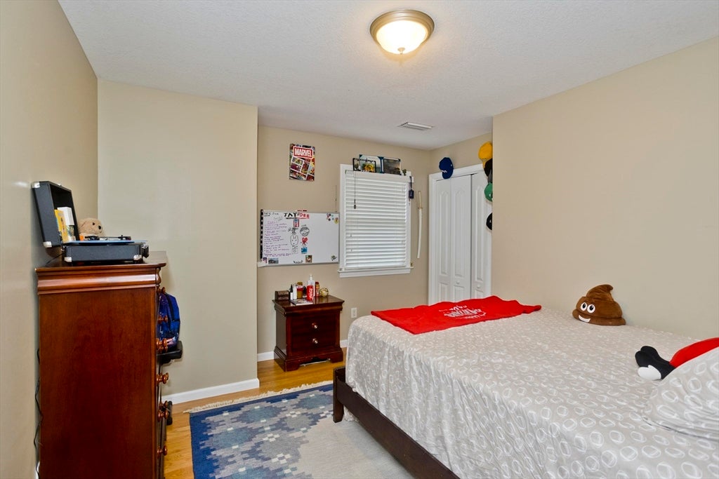 38 White Ave, East Longmeadow, MA, 38 White Ave, East Longmeadow, MA Photo #29