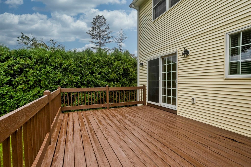 38 White Ave, East Longmeadow, MA, 38 White Ave, East Longmeadow, MA Photo #37