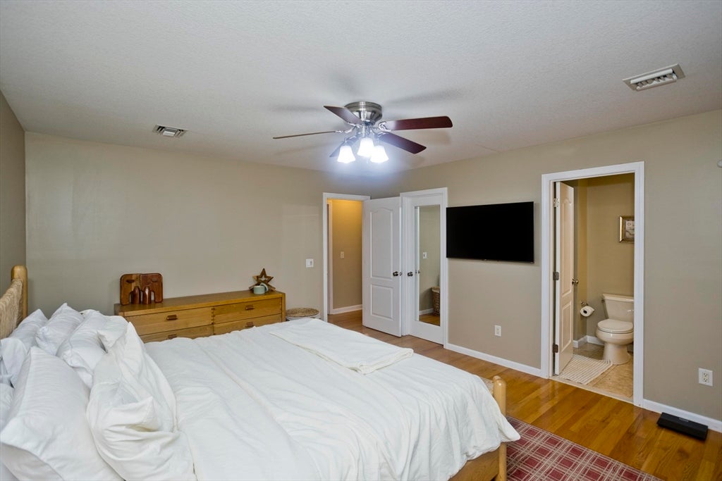 38 White Ave, East Longmeadow, MA, 38 White Ave, East Longmeadow, MA Photo #35