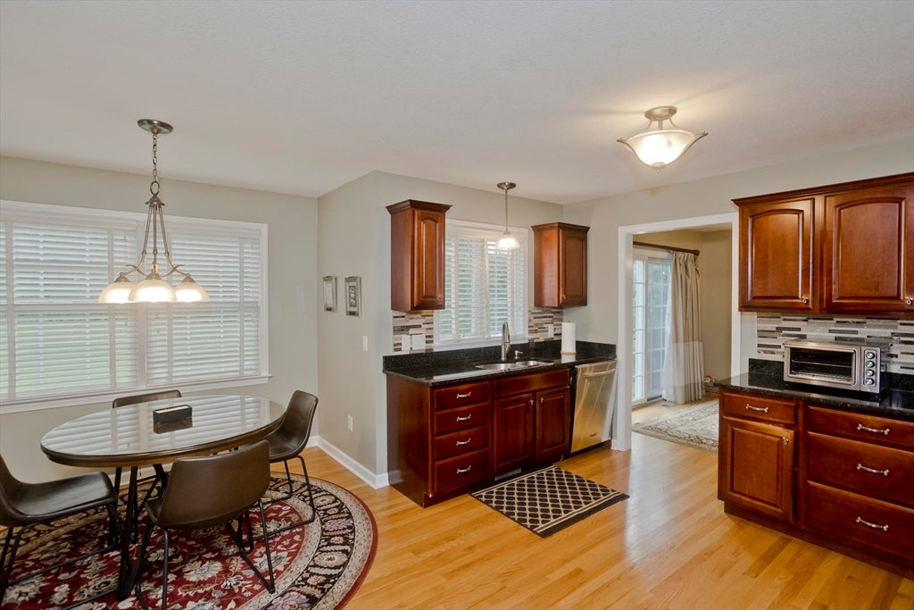 38 White Ave, East Longmeadow, MA, 38 White Ave, East Longmeadow, MA Photo #21