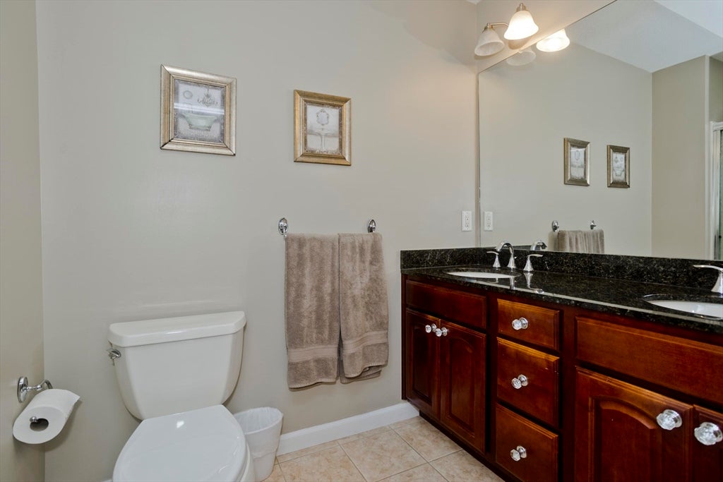 38 White Ave, East Longmeadow, MA, 38 White Ave, East Longmeadow, MA Photo #34