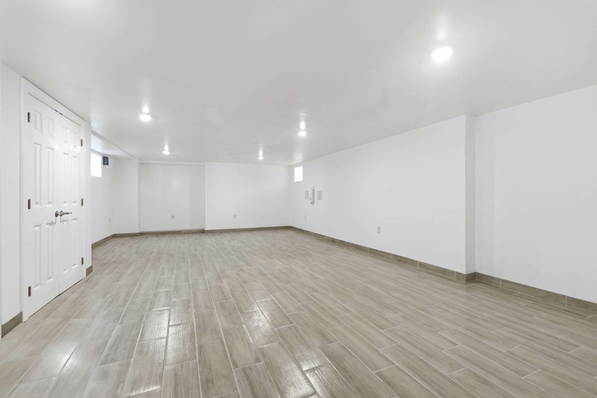 59 Larkin St #2, Revere, MA, 59 Larkin St #2, Revere, MA Photo #27