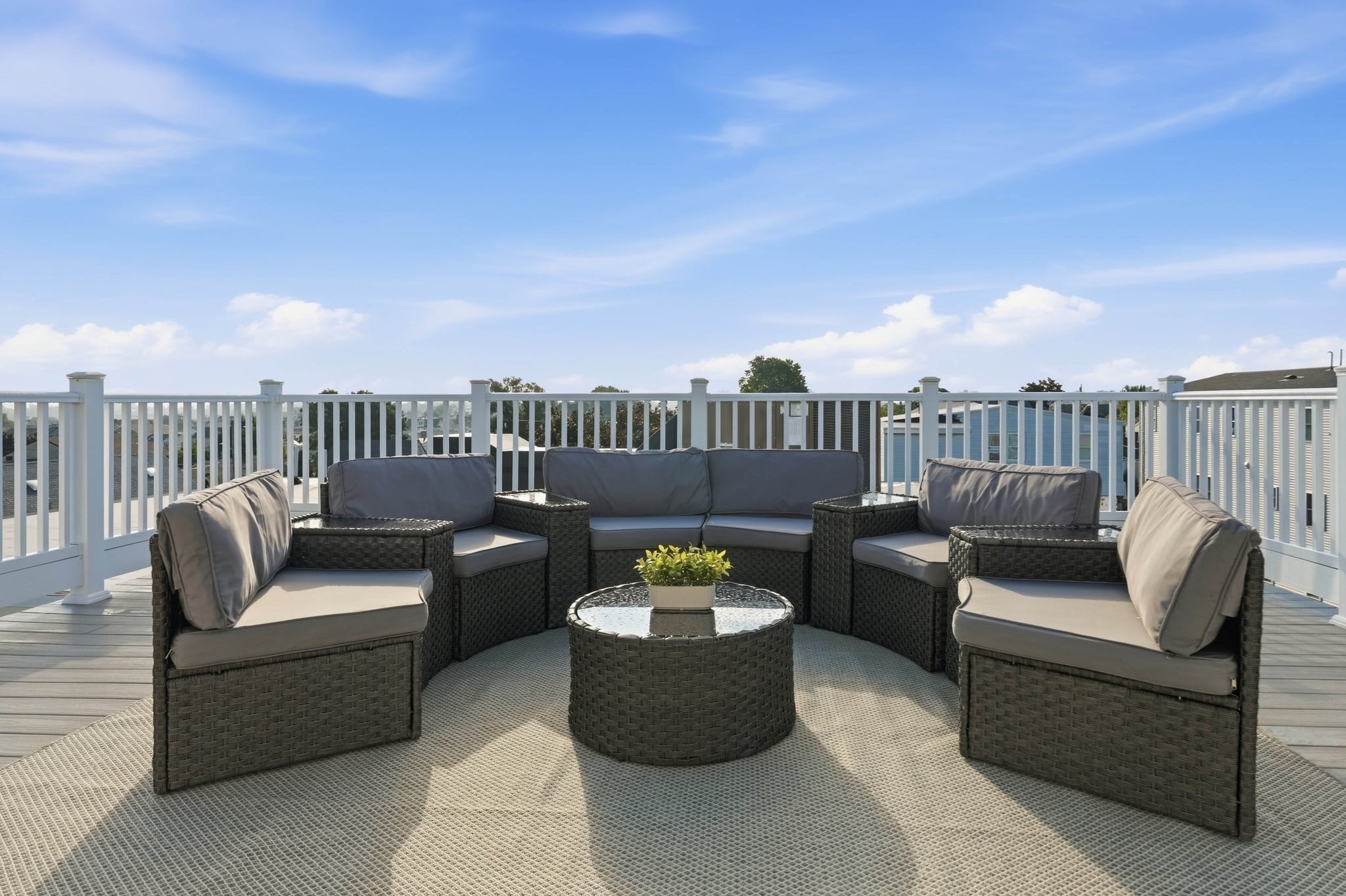 59 Larkin St #2, Revere, MA, 59 Larkin St #2, Revere, MA Photo #2