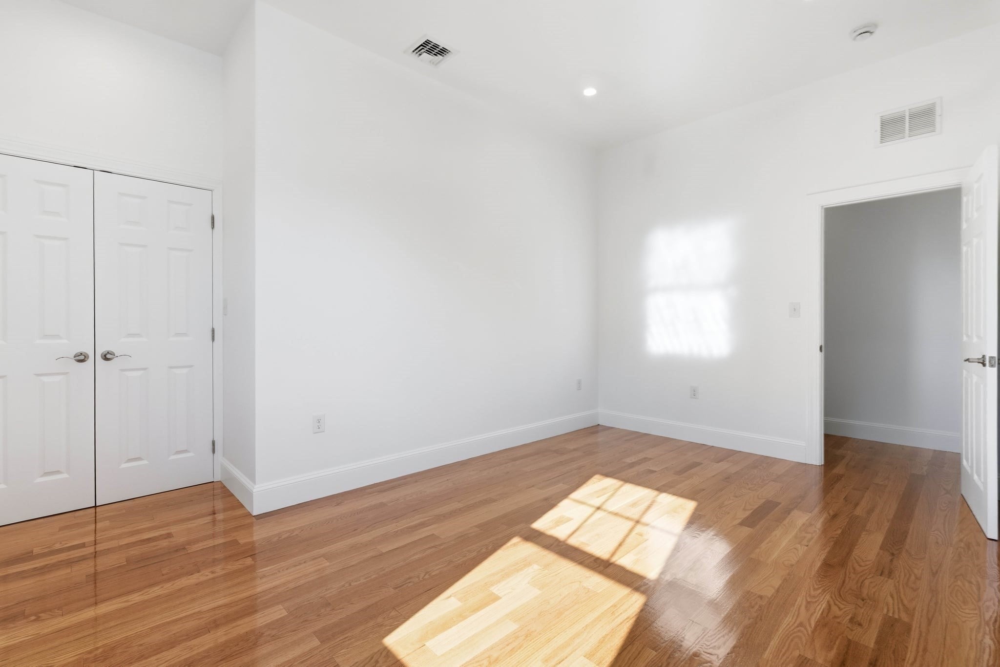 59 Larkin St #2, Revere, MA, 59 Larkin St #2, Revere, MA Photo #28