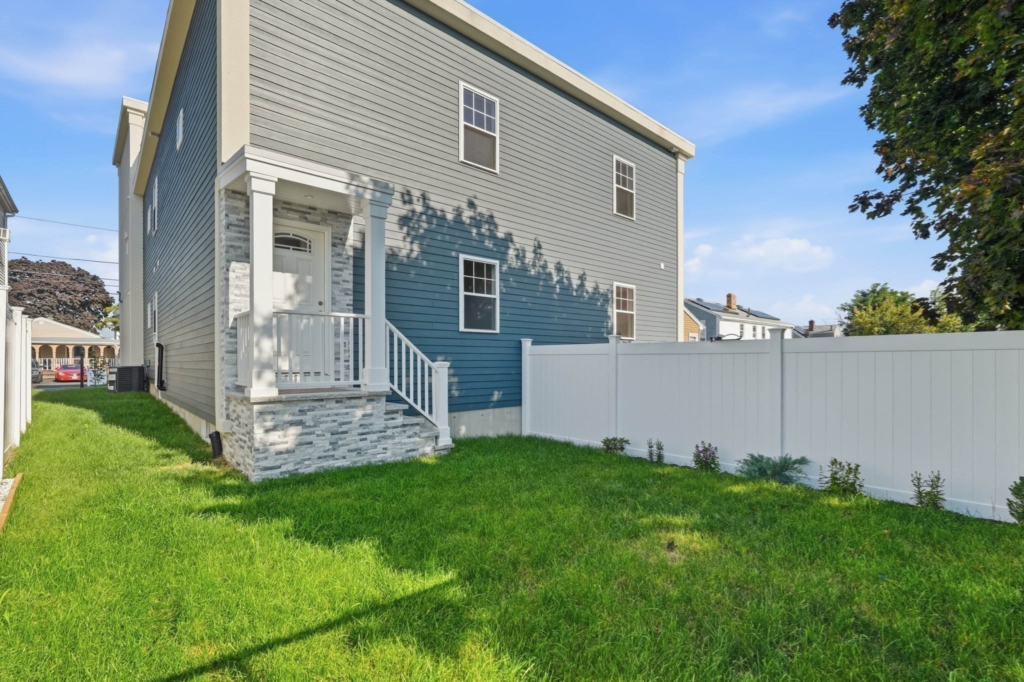 59 Larkin St #2, Revere, MA, 59 Larkin St #2, Revere, MA Photo #5