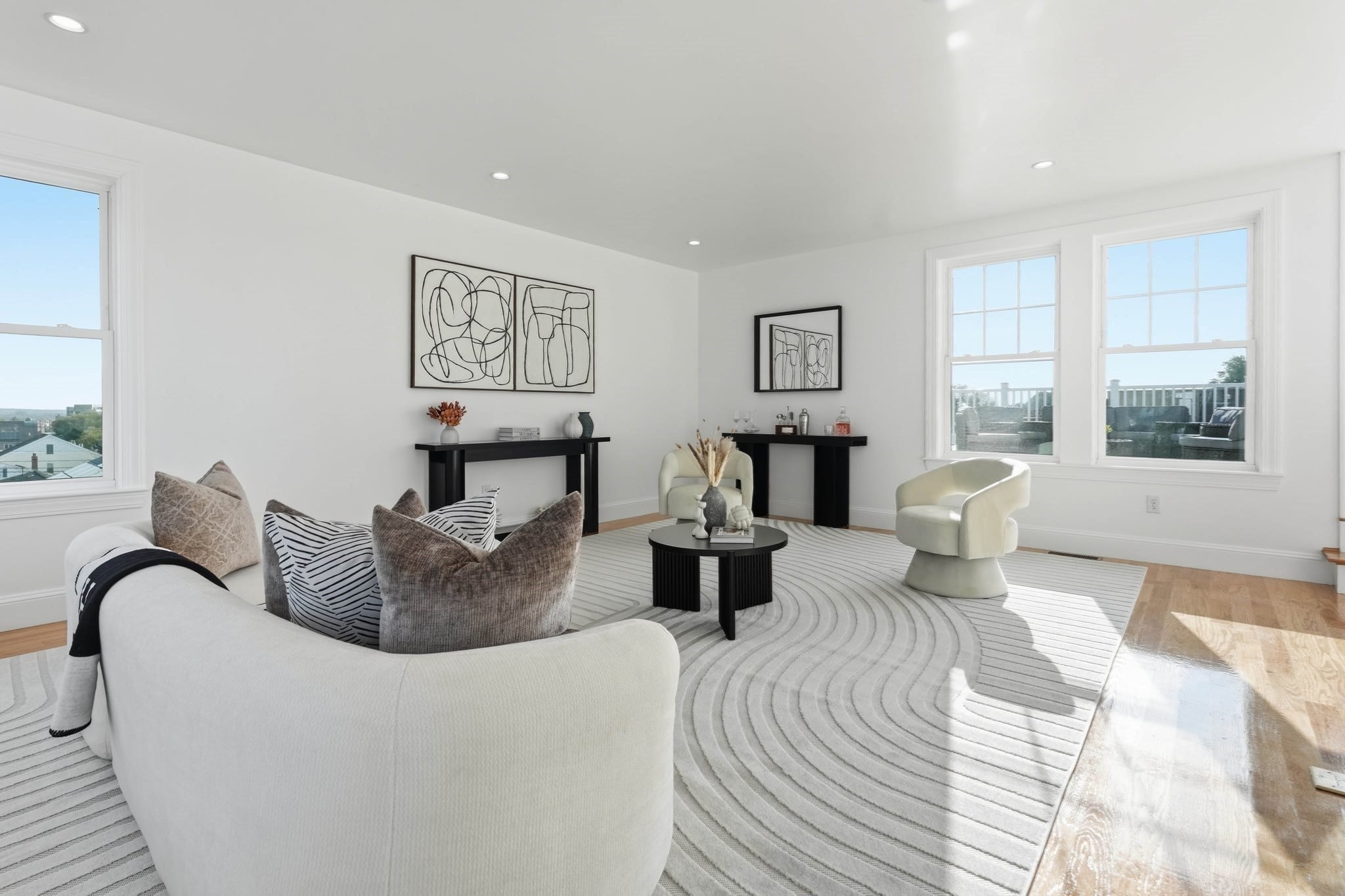 59 Larkin St #2, Revere, MA, 59 Larkin St #2, Revere, MA Photo #14