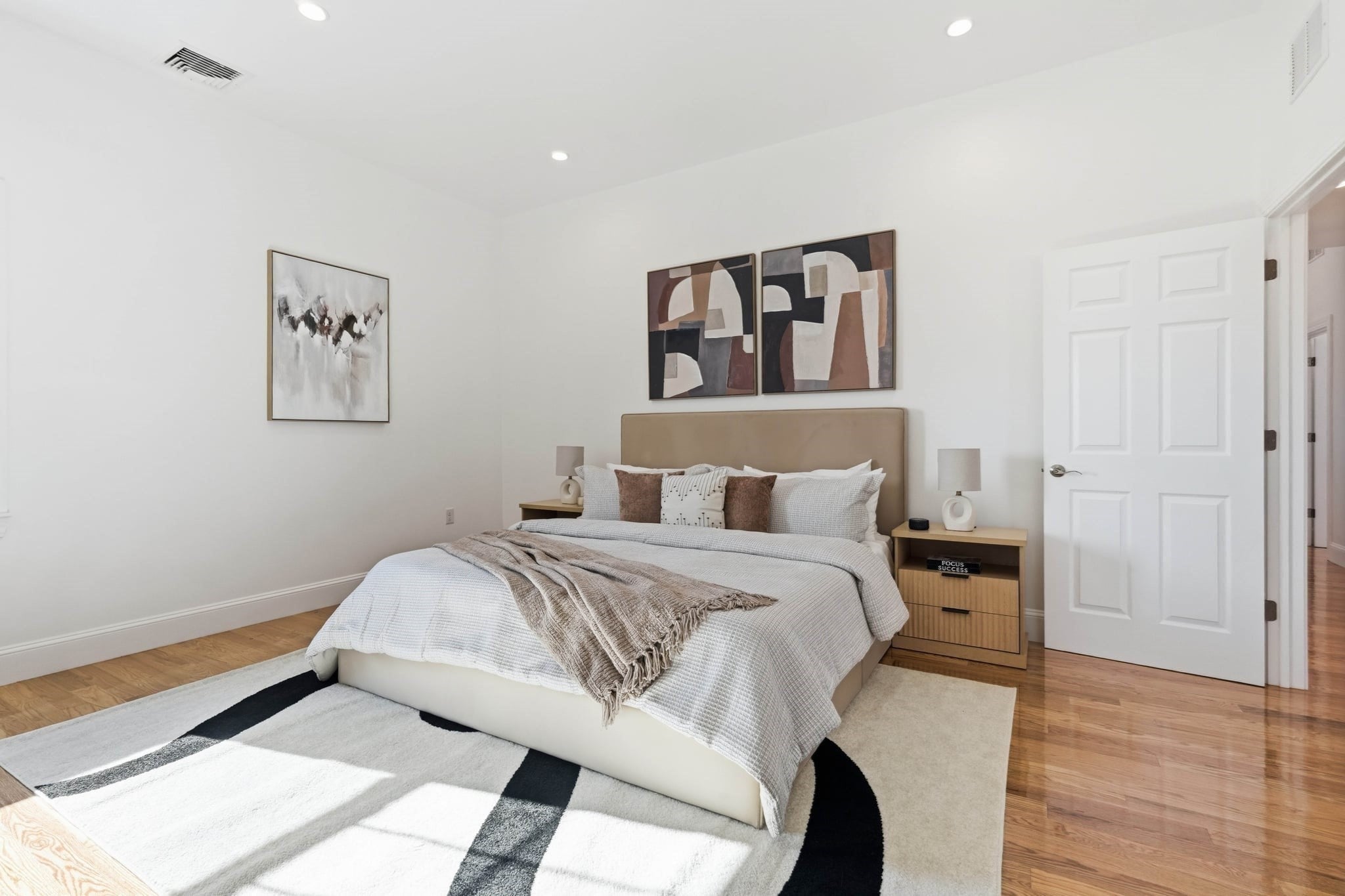 59 Larkin St #2, Revere, MA, 59 Larkin St #2, Revere, MA Photo #7