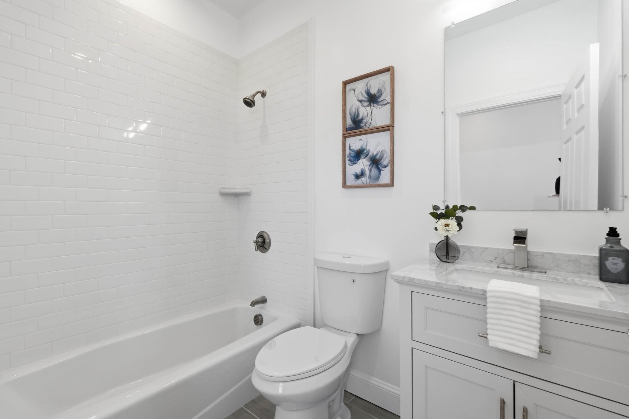 59 Larkin St #2, Revere, MA, 59 Larkin St #2, Revere, MA Photo #23
